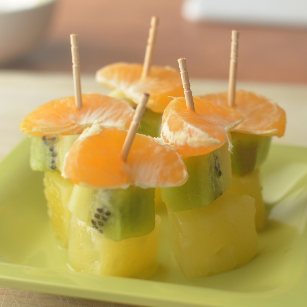 fancy fruit healthy fruit bread recipes fancy fruit healthy fruit bread recipes